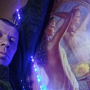 ���� ������, ������������, 42 ���� - ��������� 26 ������� 2023