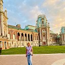 ���� ������, ������ - ��������� 15 ���� 2024 � ������ ���� ����������