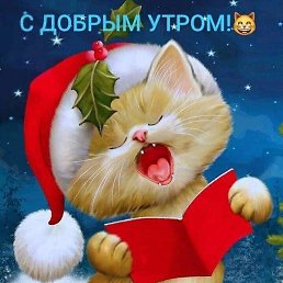 �������, ������, 75 ���