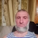 ���� ��������, �����, 52 ���� - ��������� 8 ���� 2025 � ������ ���� ����������