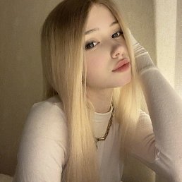 ���������, 21 ���, ������