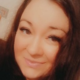 ♉ ✨ Shkoda ✨ ♉, ������