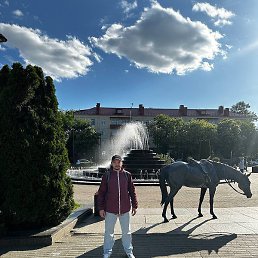 �����, ���������, 35 ���