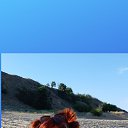 ���� ����, ��������� - ��������� 19 ����� 2026 � ������ ���� ����������