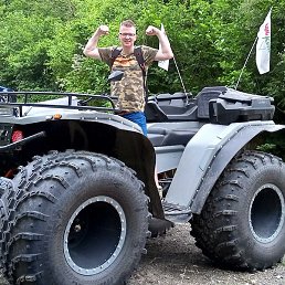 �������, ������, 43 ����