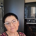 ���� ������, �����, 63 ���� - ��������� 4 ������ 2026 � ������ ���� ����������