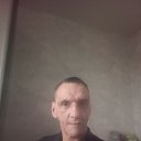 ���� ���� �����, ������, 55 ��� - ��������� 12 ������� 2025 � ������ ���� ����������