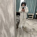 ���� �����, ������, 63 ���� - ��������� 17 ����� 2026 � ������ ���� ����������