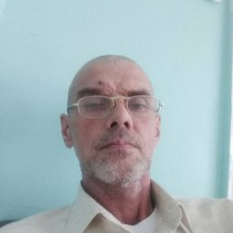 ����������, ���������, 50 ���