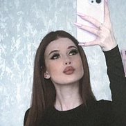 София, 25 лет, Москва София, 25 лет, Москва