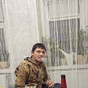 ���� �����, ������, 34 ���� - ��������� 10 ������ 2025 � ������ ���� ����������