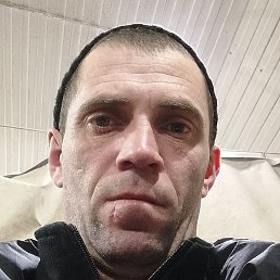 ������, ��������, 38 ���