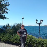 Элла, 59 лет, Луганск Элла, 59 лет, Луганск