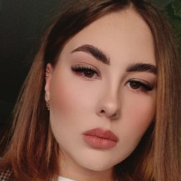 , , 23 