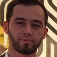 Санжар, 28 лет, Карши Санжар, 28 лет, Карши