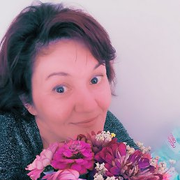 ���, �����������, 54 ����