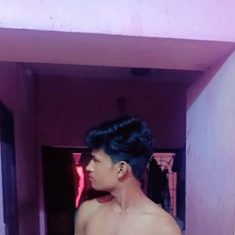 Ji k, 29, 