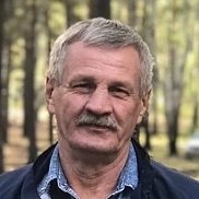 Владимир, 67 лет, Тюмень Владимир, 67 лет, Тюмень