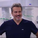  ,  , 58  -  25  2025    