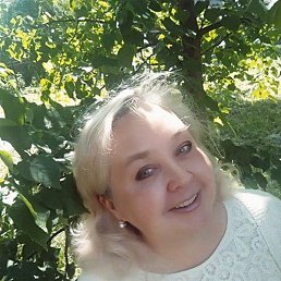 �������, ��������, 59 ���