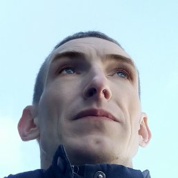 ������, ������, 36 ���