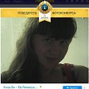 ���� ���� ��- �� �������, ���������� - ��������� 10 ����� 2026 � ������ �1 �����