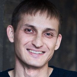 ������, ����������, 40 ���