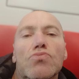 �������, ����, 55 ���