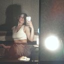 ���� ���, �����-���������, 21 ��� - ��������� 19 ������ 2026