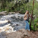 ���� Olga, ���������, 52 ���� - ��������� 20 ���� 2025 � ������ ���� ����������