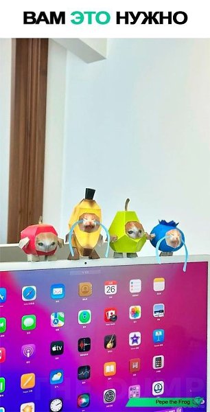 Oбязaтeльнo нyжнo, чтoбы вce! Kaк вы cчитaeтe, дeйcтвитeльнo ли этo вaжнo?