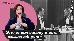 ����� ������� �� ������� ���������� | ������ ��� ������������ ������ ������� | ���� ������ 