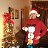 ���� Serj, ������, 47 ��� - ��������� 6 ������ 2024