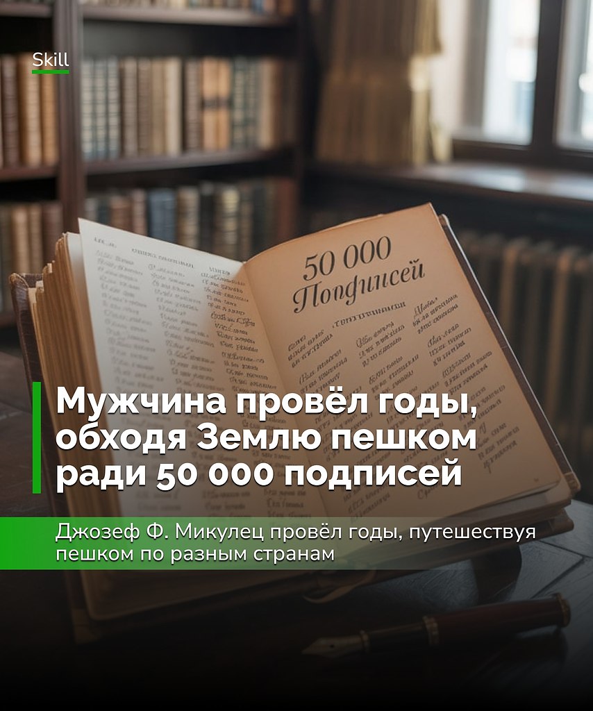  ,        ,       ,  ...