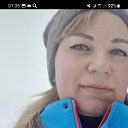 ���� �������, ���������� �����, 50 ��� - ��������� 26 ������� 2025 � ������ ������ ��������