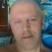 Миша, 36 лет, Великие Луки Миша, 36 лет, Великие Луки
