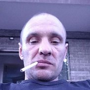 , 43 , 