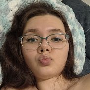 ����, 19 ���, ��������