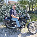 ���� Roman, ���������, 45 ��� - ��������� 2 ������ 2024