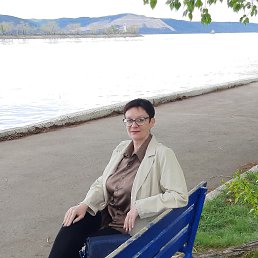 ���� ���, ��������, 52 ���� - ��������� 21 ������ 2026