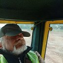 ���� �������, �����, 60 ��� - ��������� 22 ������� 2025 � ������ ���� ����������