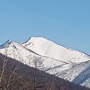 ���� ������, ������, 43 ���� - ��������� 11 ��� 2025