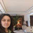 ���� Neznakomka, ������, 35 ��� - ��������� 17 ������ 2024 � ������ ���� ����������
