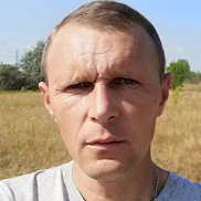 Василий, 45 лет, Екатеринбург Василий, 45 лет, Екатеринбург
