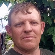 Вадим, 37 лет, Новосибирск Вадим, 37 лет, Новосибирск