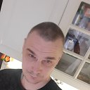 ���� ���������, ������, 40 ��� - ��������� 5 ����� 2025 � ������ ���� ����������