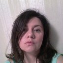 ���� �����, ������, 49 ��� - ��������� 21 ������� 2023 � ������ ���� ����������