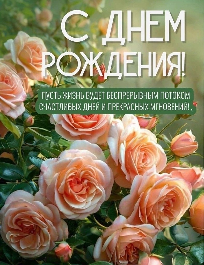   ,    . - 6  2025  20:42