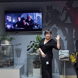 �����, �������, 56 ���