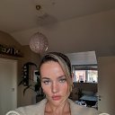 ���� ����������, �������, 28 ��� - ��������� 2 ��� 2025 � ������ ���� ����������